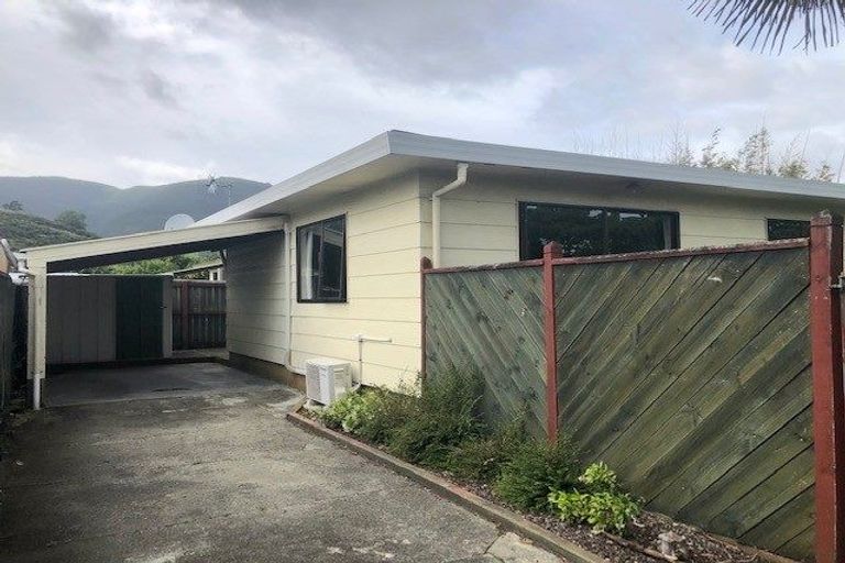 Photo of property in 54 Manson Avenue, Stoke, Nelson, 7011