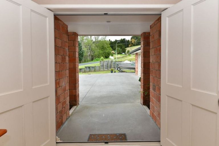 Photo of property in 52 Puhoi Road, Puhoi, Warkworth, 0994