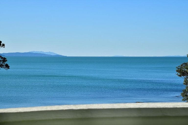 Photo of property in 81 Duncansby Road, Stanmore Bay, Whangaparaoa, 0932