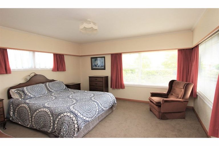 Photo of property in 13 Mitchell Street, Redwoodtown, Blenheim, 7201