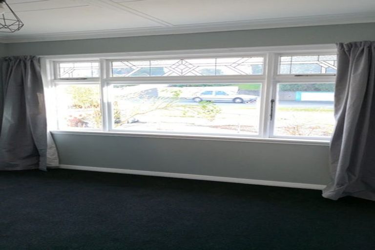 Photo of property in 11 Jubilee Street, Belleknowes, Dunedin, 9011