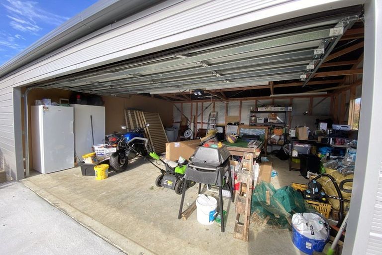 Photo of property in 49 Stirling Crescent, Mosgiel, 9024