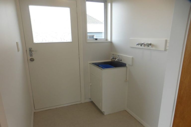 Photo of property in 1/24 Bayswater Crescent, Bromley, Christchurch, 8062