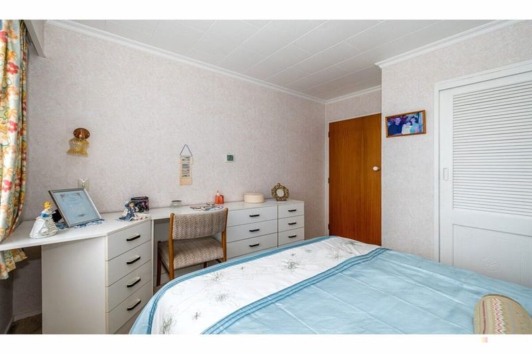 Photo of property in 5b Cameron Street, Waimate, 7924