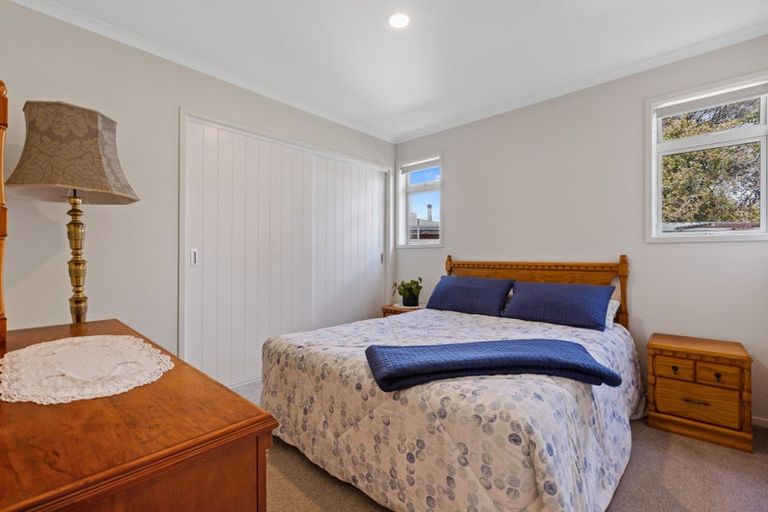 Photo of property in 49b Alexander Avenue, Whakatane, 3120