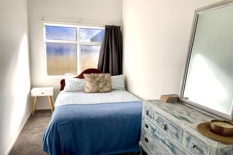 Photo of property in 679 Gloucester Street, Linwood, Christchurch, 8062