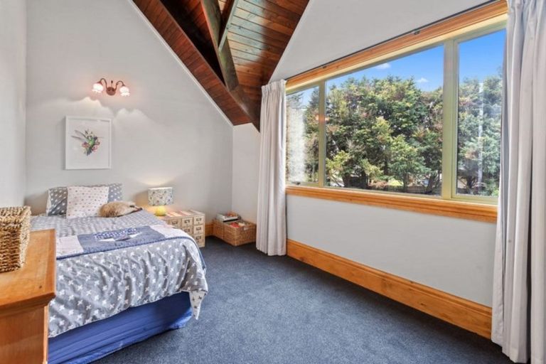 Photo of property in 37 Allin Drive, Waikuku Beach, 7402