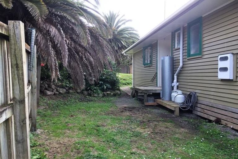 Photo of property in 48 Marshall Road, Kaiwaka, 0573