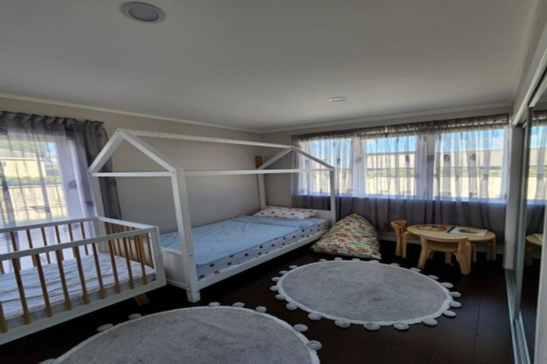 Photo of property in 73a West Tamaki Road, Saint Heliers, Auckland, 1072