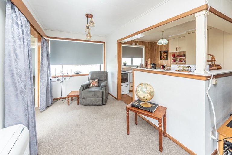 Photo of property in 4/18 Campbell Street, Whanganui, 4500