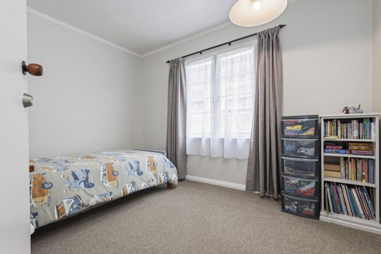 Photo of property in 285 Park Road, Hokowhitu, Palmerston North, 4410