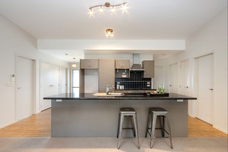 Photo of property in 415a Townshend Street, Saint Leonards, Hastings, 4120