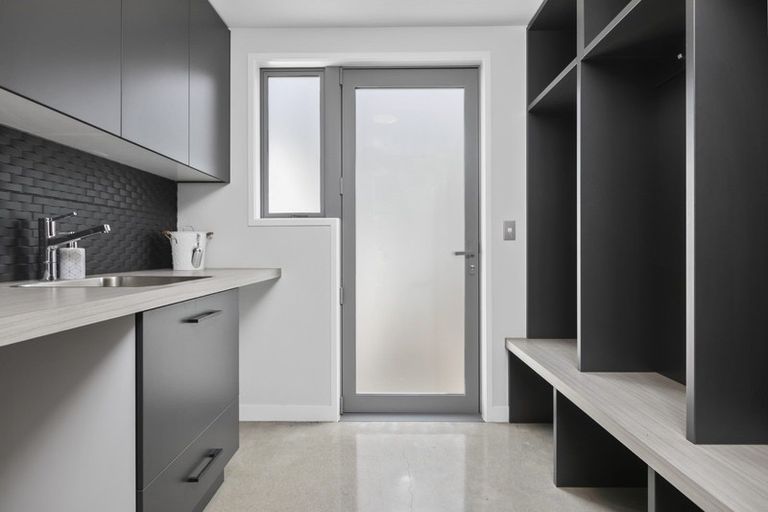 Photo of property in 199b Marine Parade, Mount Maunganui, 3116