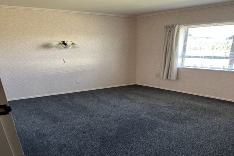 Photo of property in Rutherford Street, Te Awamutu, 3800