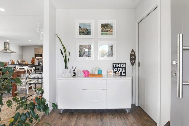 Photo of property in 11 Royal Coachman Drive, Nukuhau, Taupo, 3330