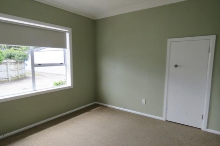 Photo of property in 34a Richmond Street, Fitzroy, New Plymouth, 4312