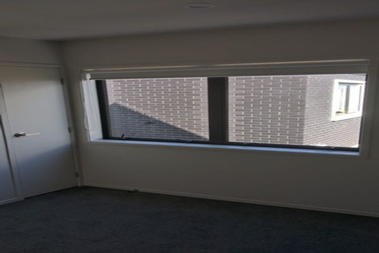 Photo of property in 27/137 Hall Avenue, Favona, Auckland, 2024