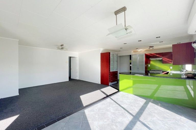 Photo of property in 444b Ulster Street, Beerescourt, Hamilton, 3200