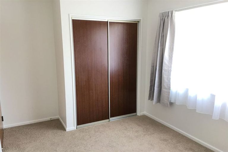 Photo of property in 1/22 Ross Street, Kilbirnie, Wellington, 6022