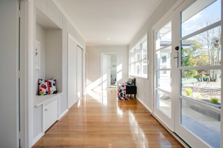 Photo of property in 12 Flanders Avenue, Onekawa, Napier, 4110