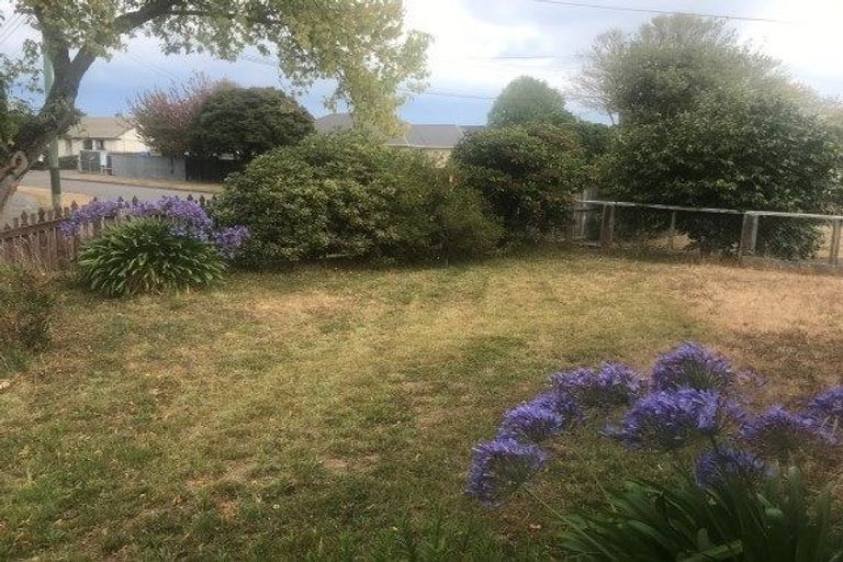 Photo of property in 42 Hollyford Avenue, Bryndwr, Christchurch, 8053