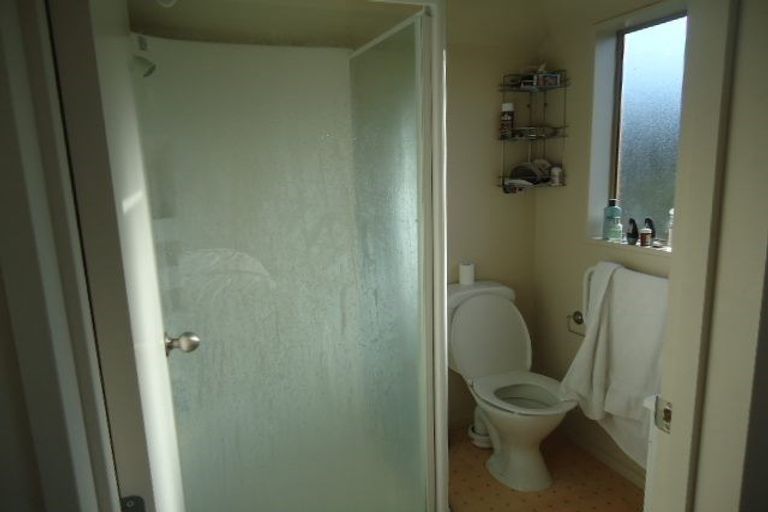 Photo of property in 80c Brockworth Place, Riccarton, Christchurch, 8011