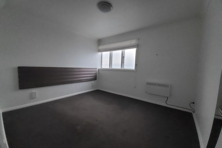 Photo of property in 221d The Terrace, Wellington Central, Wellington, 6011