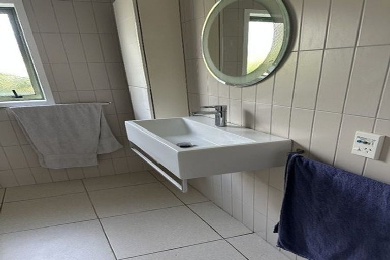 Photo of property in 66 Port Albert Road, Wellsford, 0900