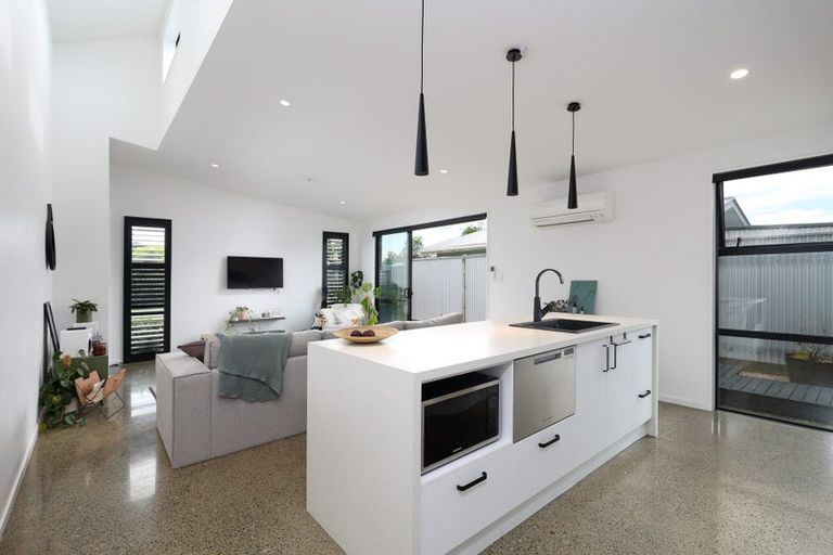 Photo of property in 2 Todd Place, Richmond, 7020