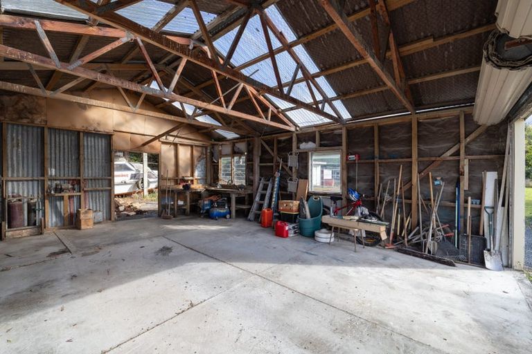 Photo of property in 47 Wilderness Road, Kaikoura Flat, Kaikoura, 7371