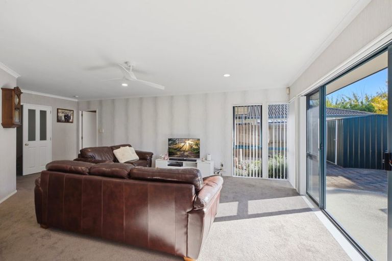 Photo of property in 293 Gravatt Road, Papamoa Beach, Papamoa, 3118