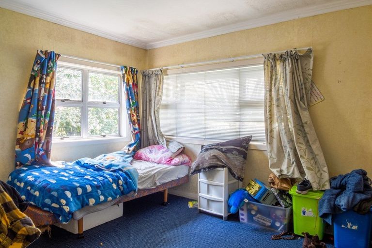 Photo of property in 1043 State Highway 30, Awakeri, Whakatane, 3192