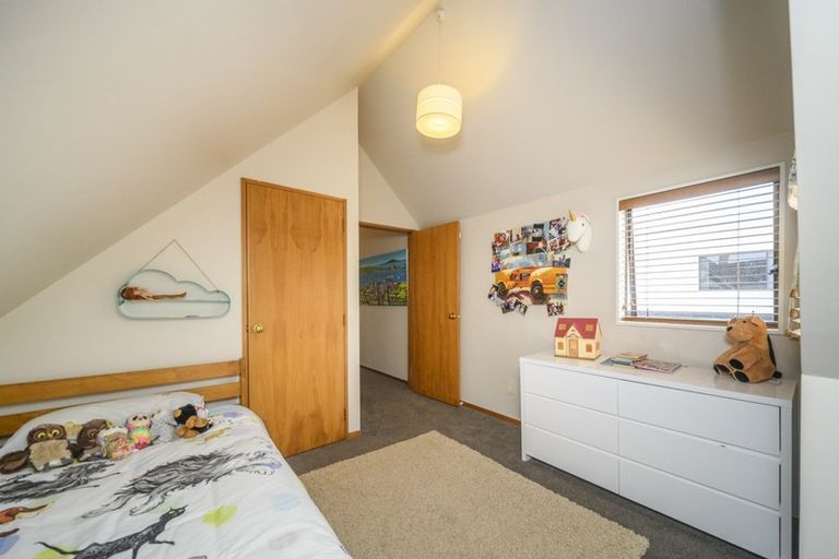 Photo of property in 111c Te Awe Awe Street, Hokowhitu, Palmerston North, 4410