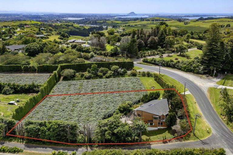 Photo of property in 512 Upper Ohauiti Road, Ohauiti, Tauranga, 3173