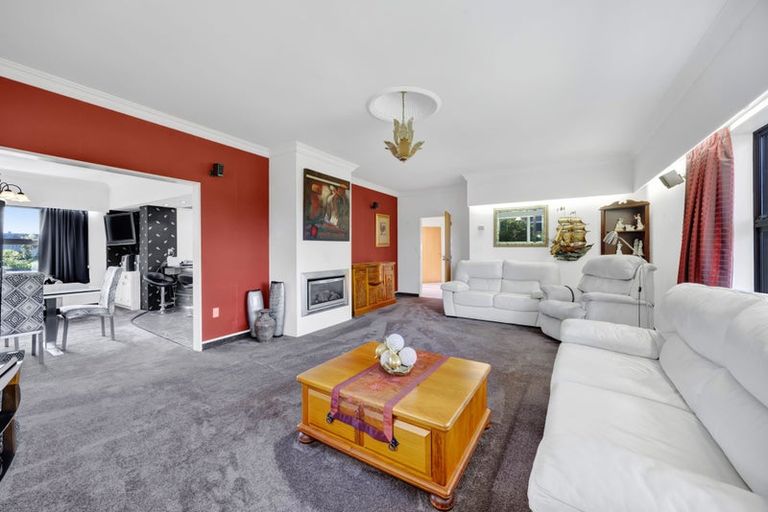 Photo of property in 89a Waihi Road, Hawera, 4610