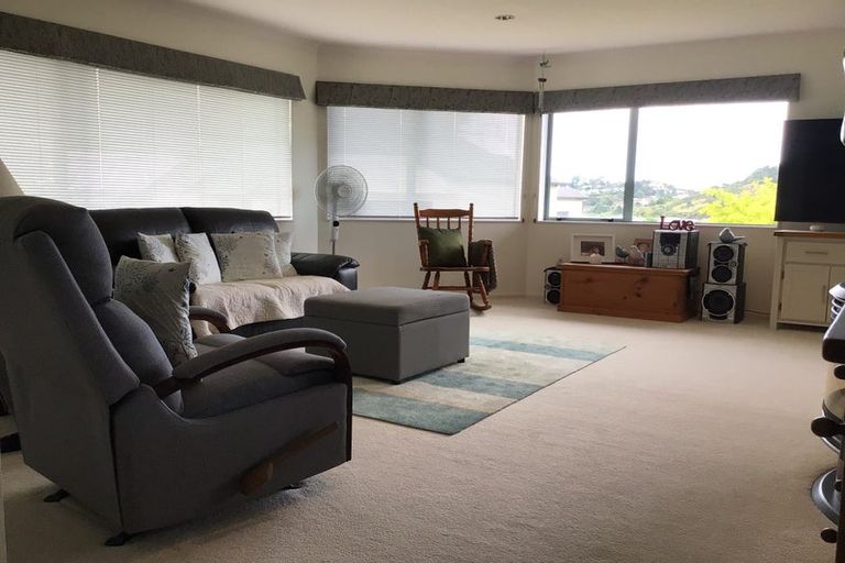 Photo of property in 16 Brodie Place, Bethlehem, Tauranga, 3110