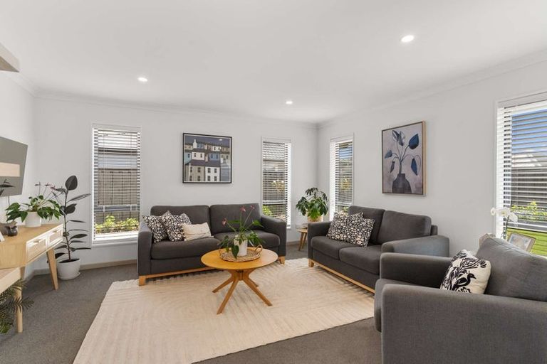 Photo of property in 73 Oaks Drive, Lincoln, 7608