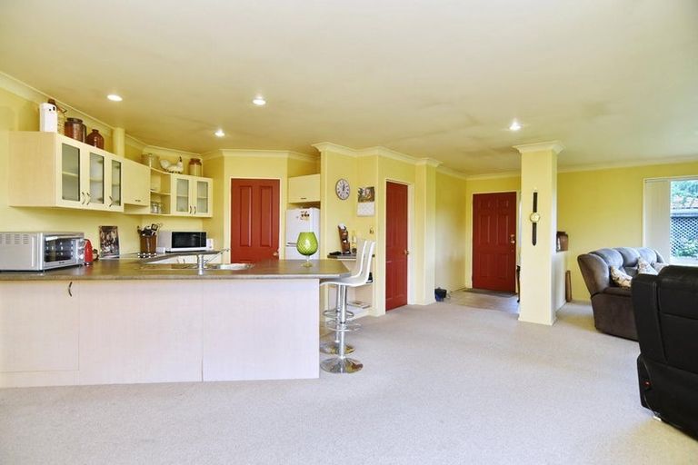 Photo of property in 72 Church Street, Oxford, 7430