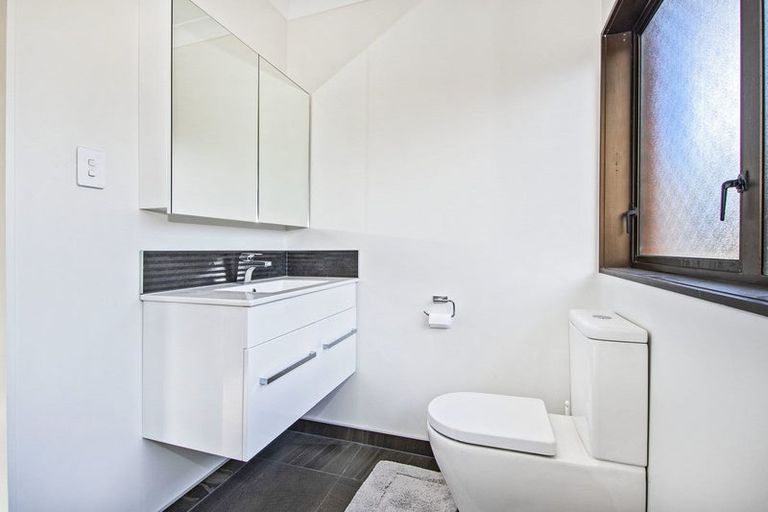 Photo of property in 63 Fairway Drive, Te Kamo, Whangarei, 0112