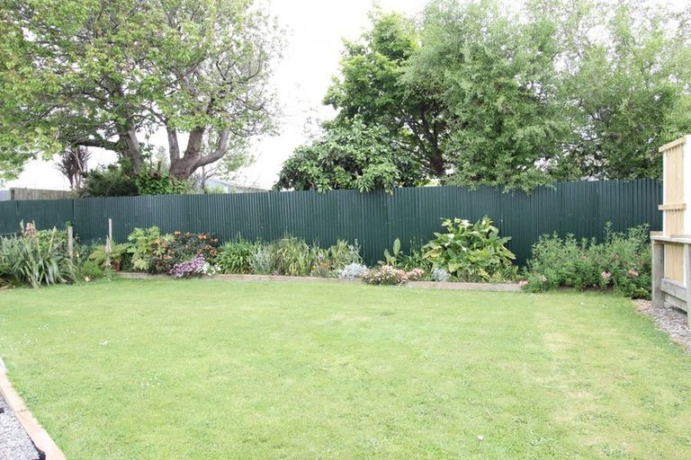 Photo of property in 4 Alexandra Street, Pahiatua, 4910