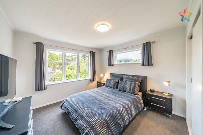 Photo of property in 66 Thomas Street, Stokes Valley, Lower Hutt, 5019