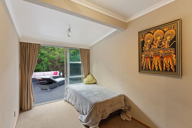 Photo of property in 93 Marine Parade, Paraparaumu Beach, Paraparaumu, 5032