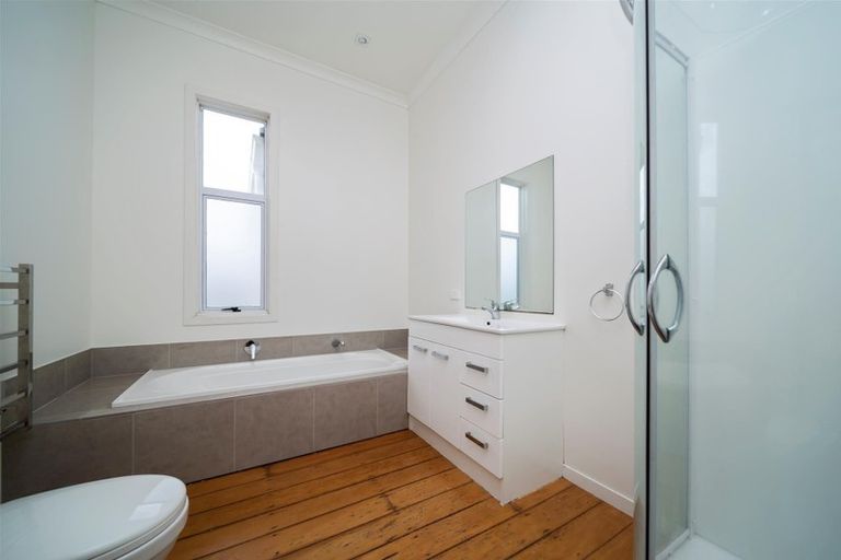 Photo of property in 22 Grey Street, Hawera, 4610