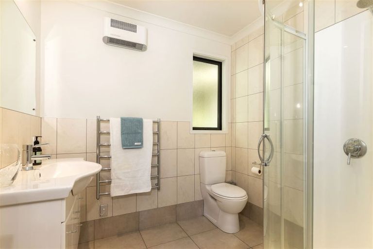 Photo of property in 103 Main Rd Havelock, Havelock, 7100