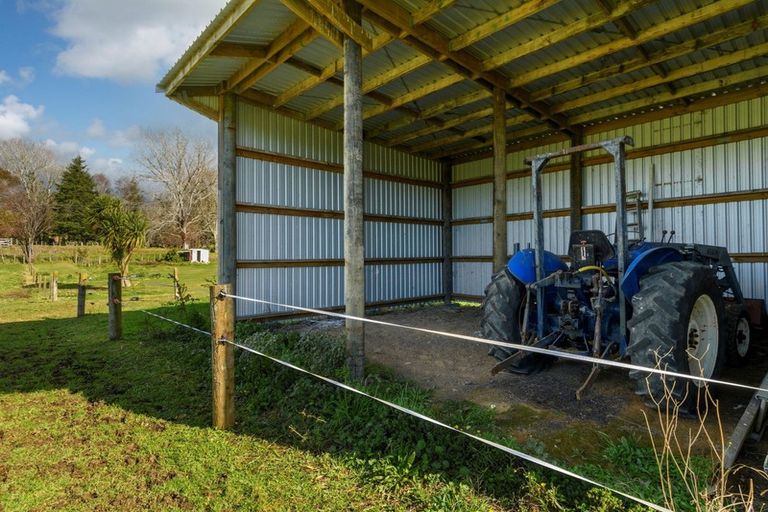 Photo of property in 80 Upland Road, Aongatete, Katikati, 3181