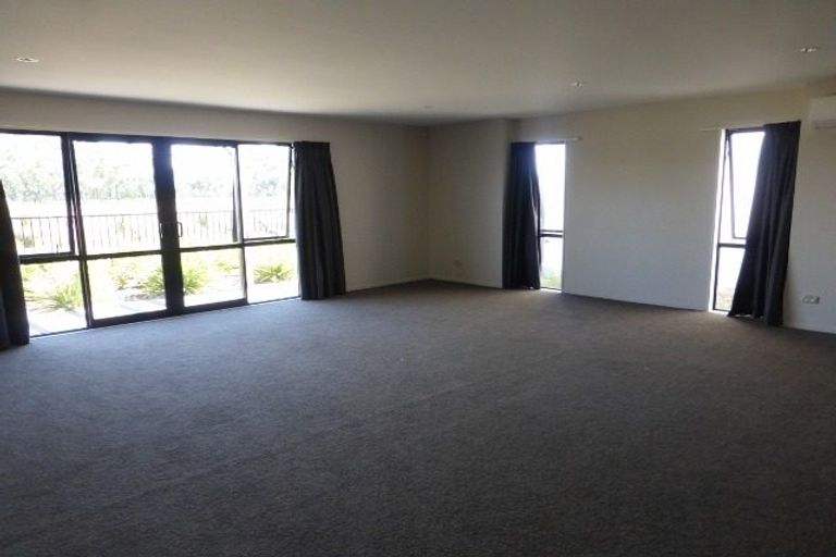 Photo of property in 7 Tuhoe Avenue, Kaiapoi, 7630