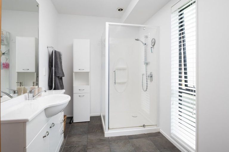 Photo of property in 34 Boyce Street, Renwick, 7204