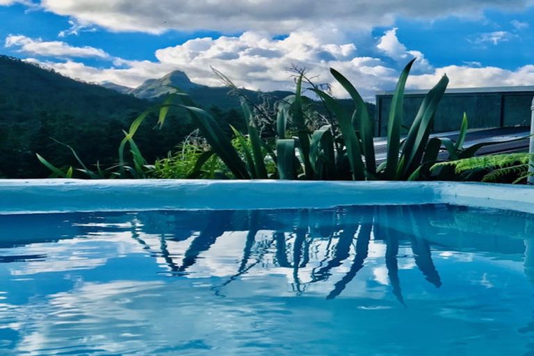 Photo of property in 189 Puketui Valley Road, Hikuai, 3579