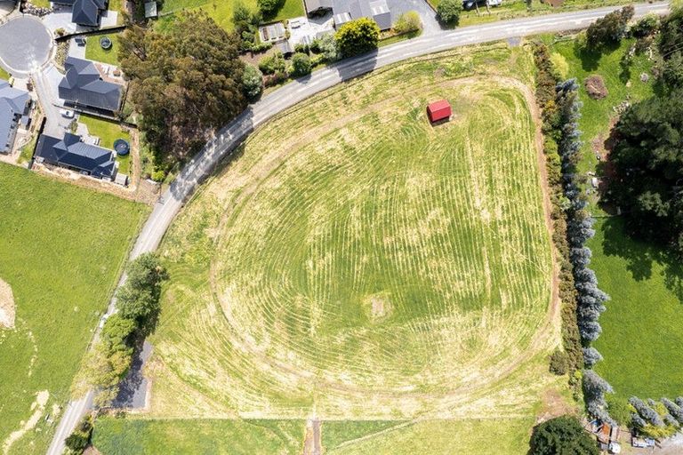 Photo of property in 44 Mcmeakin Road, Abbotsford, Dunedin, 9018