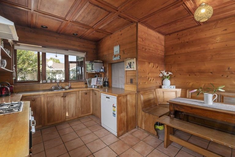 Photo of property in 23 Cobb Place, Otaki, 5512
